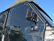 Polaris Ranger Cab Enclosure Doors